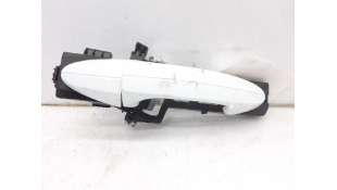 MANETA EXTERIOR TRASERA DERECHA FORD ECOSPORT (2013-) 1.0 ECOBOOST 125CV 998CC - L.5799780 / 8A61A224A36 2