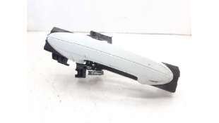 MANETA EXTERIOR TRASERA IZQUIERDA FORD ECOSPORT (2013-) 1.0 ECOBOOST 125CV 998CC - L.5799781 / ET76A224A37