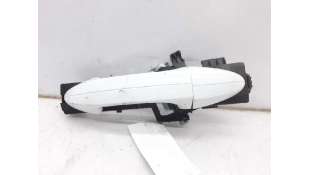 MANETA EXTERIOR TRASERA IZQUIERDA FORD ECOSPORT (2013-) 1.0 ECOBOOST 125CV 998CC - L.5799781 / ET76A224A37 2