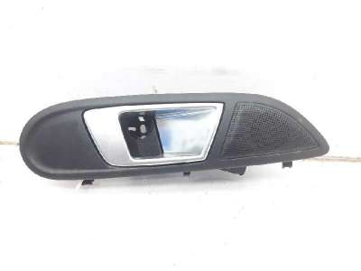 MANETA INTERIOR DELANTERA DERECHA FORD ECOSPORT (2013-) 1.0 ECOBOOST 125CV 998CC - L.5799782 / GN15A22600