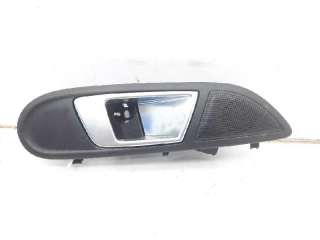 MANETA INTERIOR DELANTERA DERECHA FORD ECOSPORT (2013-) 1.0 ECOBOOST 125CV 998CC - L.5799782 / GN15A22600