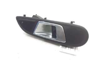 MANETA INTERIOR DELANTERA DERECHA FORD ECOSPORT (2013-) 1.0 ECOBOOST 125CV 998CC - L.5799782 / GN15A22600