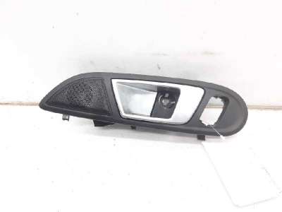 MANETA INTERIOR DELANTERA IZQUIERDA FORD ECOSPORT (2013-) 1.0 ECOBOOST 125CV 998CC - L.5799783 / GN15A22601JBW