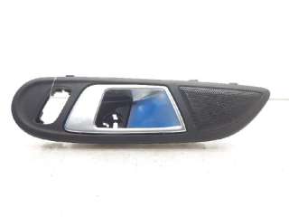 MANETA INTERIOR DELANTERA IZQUIERDA FORD ECOSPORT (2013-) 1.0 ECOBOOST 125CV 998CC - L.5799783 / GN15A22601JBW