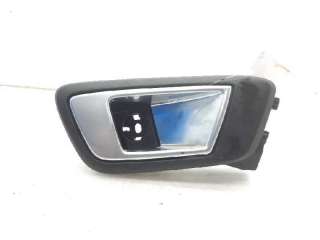 MANETA INTERIOR TRASERA DERECHA FORD ECOSPORT (2013-) 1.0 ECOBOOST 125CV 998CC - L.5799784 / 8A61A22600CE