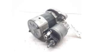 MOTOR ARRANQUE FORD ECOSPORT (2013-) 1.0 ECOBOOST 125CV 998CC - L.5799790 / H1BT11000BB
