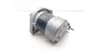 MOTOR ARRANQUE FORD ECOSPORT (2013-) 1.0 ECOBOOST 125CV 998CC - L.5799790 / H1BT11000BB 2