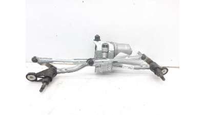 MOTOR LIMPIA DELANTERO FORD ECOSPORT (2013-) 1.0 ECOBOOST 125CV 998CC - L.5799795 / GN1517504AE