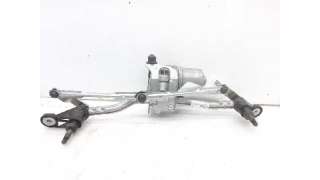 MOTOR LIMPIA DELANTERO FORD ECOSPORT (2013-) 1.0 ECOBOOST 125CV 998CC - L.5799795 / GN1517504AE