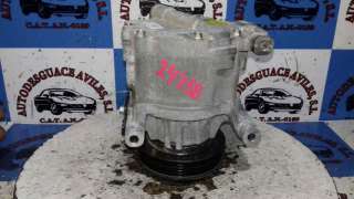 MOTOR LIMPIA DELANTERO FORD ECOSPORT (2013-) 1.0 ECOBOOST 125CV 998CC - L.5799795 / GN1517504AE