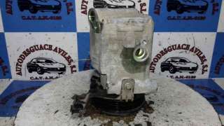 MOTOR LIMPIA DELANTERO FORD ECOSPORT (2013-) 1.0 ECOBOOST 125CV 998CC - L.5799795 / GN1517504AE