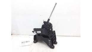 PALANCA CAMBIO FORD ECOSPORT (2013-) 1.0 ECOBOOST 125CV 998CC - L.5799798 / GN157C453NC 2