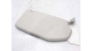 PARASOL IZQUIERDO FORD ECOSPORT (2013-) 1.0 ECOBOOST 125CV 998CC - L.5799804 / 1825590