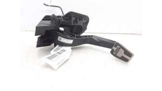 PEDAL EMBRAGUE FORD ECOSPORT (2013-) 1.0 ECOBOOST 125CV 998CC - L.5799808 / H1BC7B633C1F