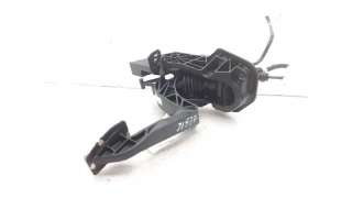 PEDAL EMBRAGUE FORD ECOSPORT (2013-) 1.0 ECOBOOST 125CV 998CC - L.5799808 / H1BC7B633C1F