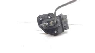 PEDAL EMBRAGUE FORD ECOSPORT (2013-) 1.0 ECOBOOST 125CV 998CC - L.5799808 / H1BC7B633C1F