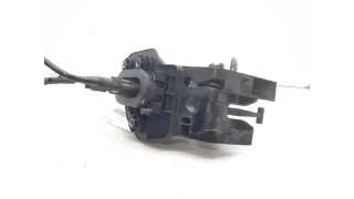 PEDAL EMBRAGUE FORD ECOSPORT (2013-) 1.0 ECOBOOST 125CV 998CC - L.5799808 / H1BC7B633C1F