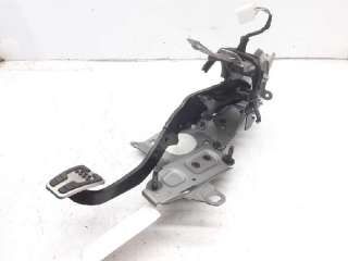 PEDAL FRENO FORD ECOSPORT (2013-) 1.0 ECOBOOST 125CV 998CC - L.5799809 / 8V512450EC