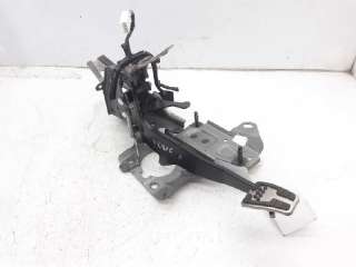 PEDAL FRENO FORD ECOSPORT (2013-) 1.0 ECOBOOST 125CV 998CC - L.5799809 / 8V512450EC