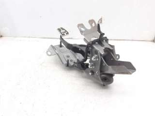 PEDAL FRENO FORD ECOSPORT (2013-) 1.0 ECOBOOST 125CV 998CC - L.5799809 / 8V512450EC