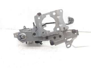 PEDAL FRENO FORD ECOSPORT (2013-) 1.0 ECOBOOST 125CV 998CC - L.5799809 / 8V512450EC