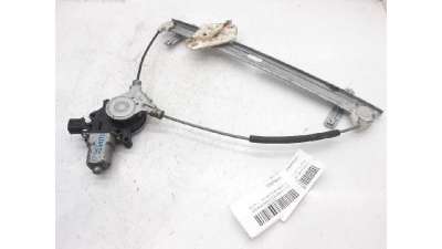 ELEVALUNAS DELANTERO DERECHO HONDA FR-V (2005-) 2.0 (BE3) 150CV 1998CC - L.5799814 / 72210SJDG03