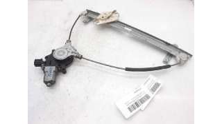 ELEVALUNAS DELANTERO DERECHO HONDA FR-V (2005-) 2.0 (BE3) 150CV 1998CC - L.5799814 / 72210SJDG03