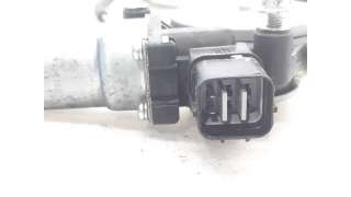 ELEVALUNAS DELANTERO DERECHO HONDA FR-V (2005-) 2.0 (BE3) 150CV 1998CC - L.5799814 / 72210SJDG03