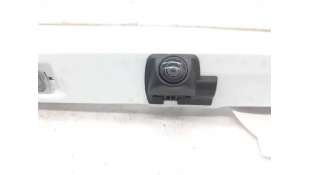 PILOTO MATRICULA FORD ECOSPORT (2013-) 1.0 ECOBOOST 125CV 998CC - L.5799815 / 6M2A13550AC 2