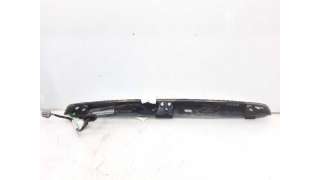 PILOTO MATRICULA FORD ECOSPORT (2013-) 1.0 ECOBOOST 125CV 998CC - L.5799815 / 6M2A13550AC