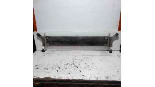 PINZA FRENO DELANTERA DERECHA FORD ECOSPORT (2013-) 1.0 ECOBOOST 125CV 998CC - L.5799822 / 09191814