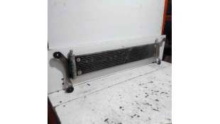 PINZA FRENO DELANTERA DERECHA FORD ECOSPORT (2013-) 1.0 ECOBOOST 125CV 998CC - L.5799822 / 09191814 2