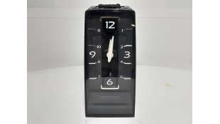 PINZA FRENO DELANTERA IZQUIERDA FORD ECOSPORT (2013-) 1.0 ECOBOOST 125CV 998CC - L.5799823 / 813914