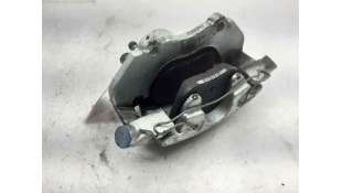 PINZA FRENO DELANTERA IZQUIERDA FORD ECOSPORT (2013-) 1.0 ECOBOOST 125CV 998CC - L.5799823 / 813914 2