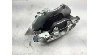 PINZA FRENO DELANTERA IZQUIERDA FORD ECOSPORT (2013-) 1.0 ECOBOOST 125CV 998CC - L.5799823 / 813914