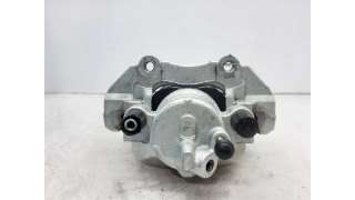 PINZA FRENO DELANTERA IZQUIERDA FORD ECOSPORT (2013-) 1.0 ECOBOOST 125CV 998CC - L.5799823 / 813914