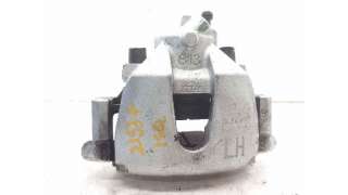 PINZA FRENO DELANTERA IZQUIERDA FORD ECOSPORT (2013-) 1.0 ECOBOOST 125CV 998CC - L.5799823 / 813914