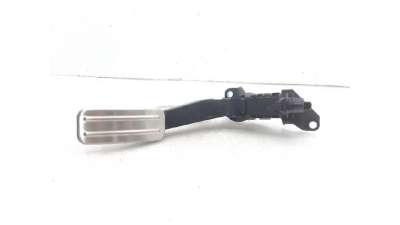 POTENCIOMETRO PEDAL FORD ECOSPORT (2013-) 1.0 ECOBOOST 125CV 998CC - L.5799828 / H1BC9F836A1D