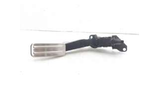 POTENCIOMETRO PEDAL FORD ECOSPORT (2013-) 1.0 ECOBOOST 125CV 998CC - L.5799828 / H1BC9F836A1D