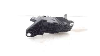 POTENCIOMETRO PEDAL FORD ECOSPORT (2013-) 1.0 ECOBOOST 125CV 998CC - L.5799828 / H1BC9F836A1D