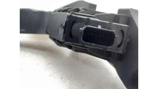 POTENCIOMETRO PEDAL FORD ECOSPORT (2013-) 1.0 ECOBOOST 125CV 998CC - L.5799828 / H1BC9F836A1D