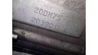 POTENCIOMETRO PEDAL FORD ECOSPORT (2013-) 1.0 ECOBOOST 125CV 998CC - L.5799828 / H1BC9F836A1D