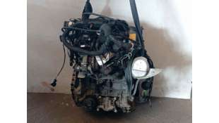 SERVOFRENO FORD ECOSPORT (2013-) 1.0 ECOBOOST 125CV 998CC - L.5799842 / GN152B195SA