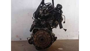 SERVOFRENO FORD ECOSPORT (2013-) 1.0 ECOBOOST 125CV 998CC - L.5799842 / GN152B195SA 2