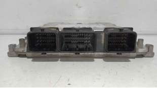 SISTEMA NAVEGACION GPS FORD ECOSPORT (2013-) 1.0 ECOBOOST 125CV 998CC - L.5799844 / K1BT18B955FC 2