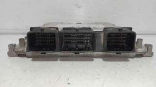 SISTEMA NAVEGACION GPS FORD ECOSPORT (2013-) 1.0 ECOBOOST 125CV 998CC - L.5799844 / K1BT18B955FC