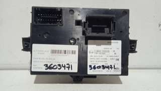 SISTEMA NAVEGACION GPS FORD ECOSPORT (2013-) 1.0 ECOBOOST 125CV 998CC - L.5799844 / K1BT18B955FC