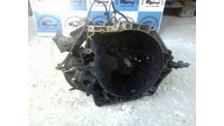 VENTILADOR CALEFACCION FORD ECOSPORT (2013-) 1.0 ECOBOOST 125CV 998CC - L.5799858 / H1BH19846AA