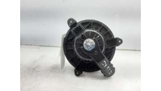 VENTILADOR CALEFACCION FORD ECOSPORT (2013-) 1.0 ECOBOOST 125CV 998CC - L.5799858 / H1BH19846AA