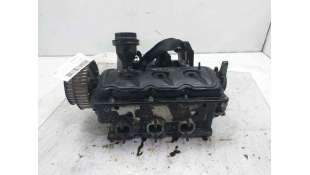 CULATA AUDI A6 AVANT (2001-2005) 2.5 TDI 155CV 2496CC - L.5799863 / 059103266FX